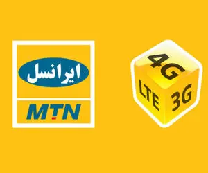 ایرانسل بی خبر گران کرد