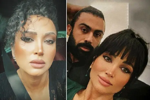 ronak yoonesi shayanews