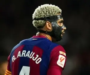 پیشنهاد هنگفت بایرن مونیخ به ستاره بارسلونا