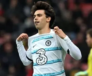 پوچتینو نیامده ستاره چلسی را کنار گذاشت