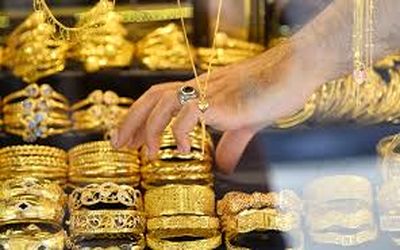 قیمت جدید انواع طلا و سکه امروز چهارشنبه 1 بهمن ماه 99