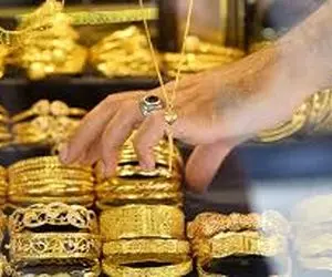 قیمت جدید انواع طلا و سکه امروز چهارشنبه 1 بهمن ماه 99