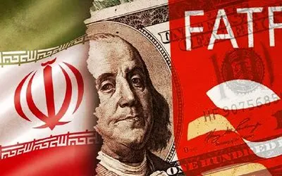 دولت پزشکیان به FATF چراغ سبز نشان داد