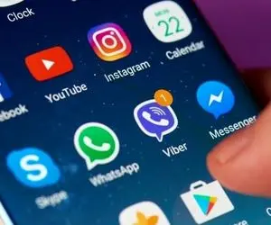 زمان وصل شبکه‌های اجتماعی اعلام شد