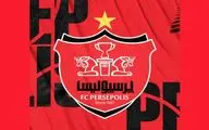 ترکیب پرسپولیس برای بازی دربی پنج شنبه 9 اسفند با استقلال