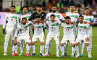 مهم؛ اطلاعیه فدراسیون فوتبال درخصوص بلیت بازی‌ های ایران در جام جهانی 2022 قطر