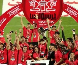 تازه‌ترین رنکینگ جهانی فوتبال باشگاهی + جزئیات