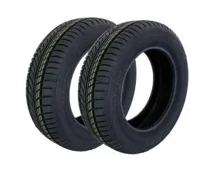 قیمت جدید انواع تایر ایرانی در بازار تهران / ۲۷ بهمن ۹۹
