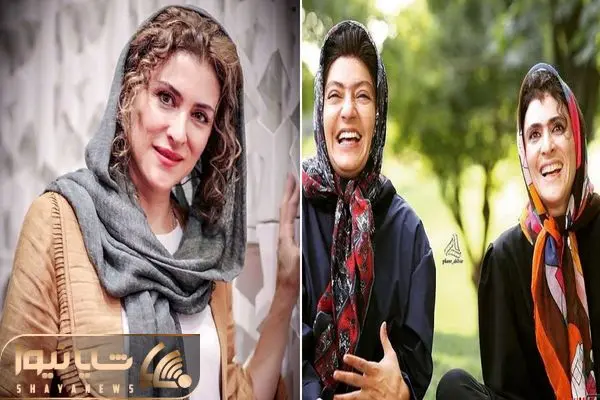 vishka-asayesh shayanews