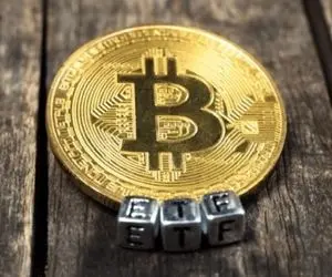 ضرر 2.7 میلیاردی از بیت کوین!