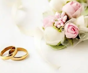 اعطای وام ۳۰ میلیون تومانی به زوجین دانشجو