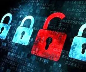 برگزاری جلسه امروز شورای عالی فضای مجازی برای بررسی رفع فیلترینگ، با دو برنامه مهم 