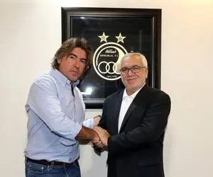 تصمیم مهم هیات مدیره استقلال پس از رفتن فتح‌الله‌زاده