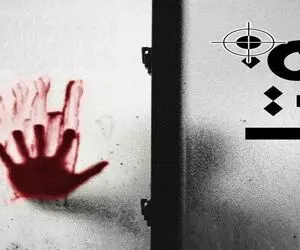 ماجرای عجیب زنی که با همدستی مرد غریبه، شوهرش را کشت