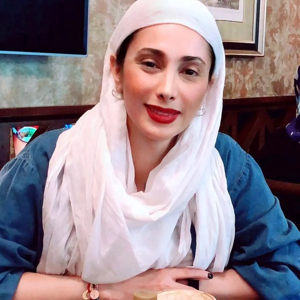 سحر+زکریا