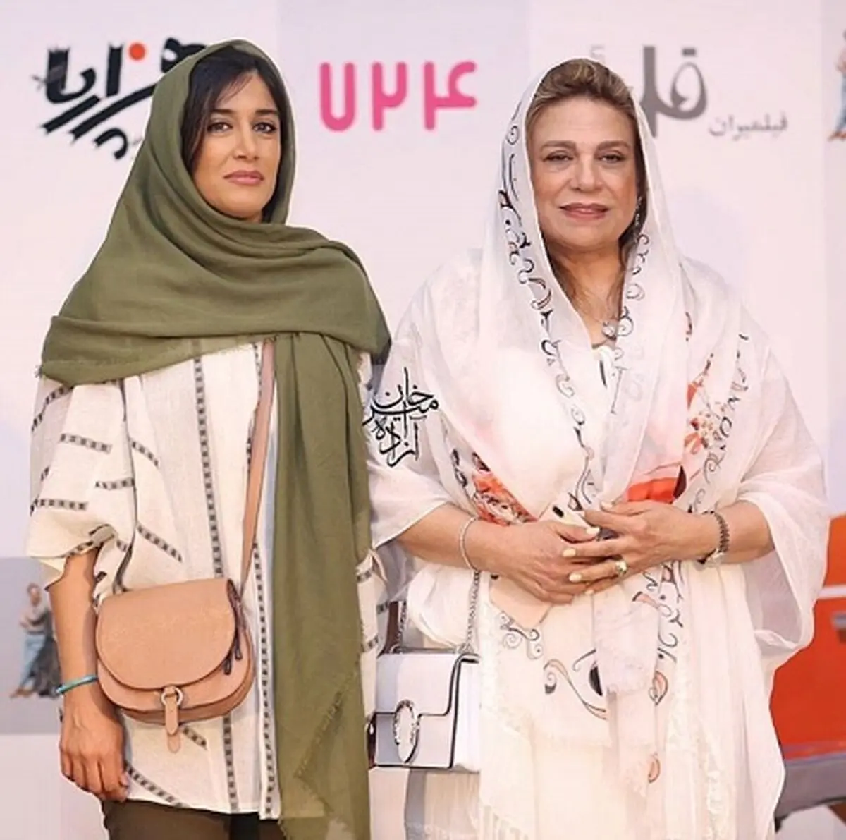 gohar-kheir-andish_www.hayatkhalvat_com