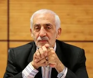 جوابیه تند و با کنایه محمد دادکان به مسعود پزشکیان