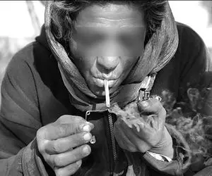  چرا 80 درصد معتادان، پس از ترک دوباره معتاد می‌شوند؟