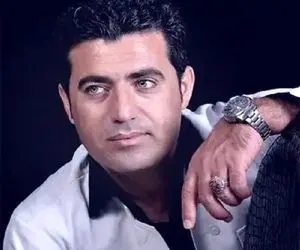 آواز بهجتی؛ آهنگ شاد یار بالا با صدای یونس بخرد انقدر خوبه که میشنوی انگار وسط بهشتی