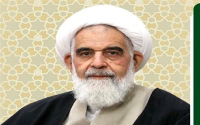 اعلام نتایج ششمین دوره انتخابات مجلس خبرگان در حوزه انتخابی یزد