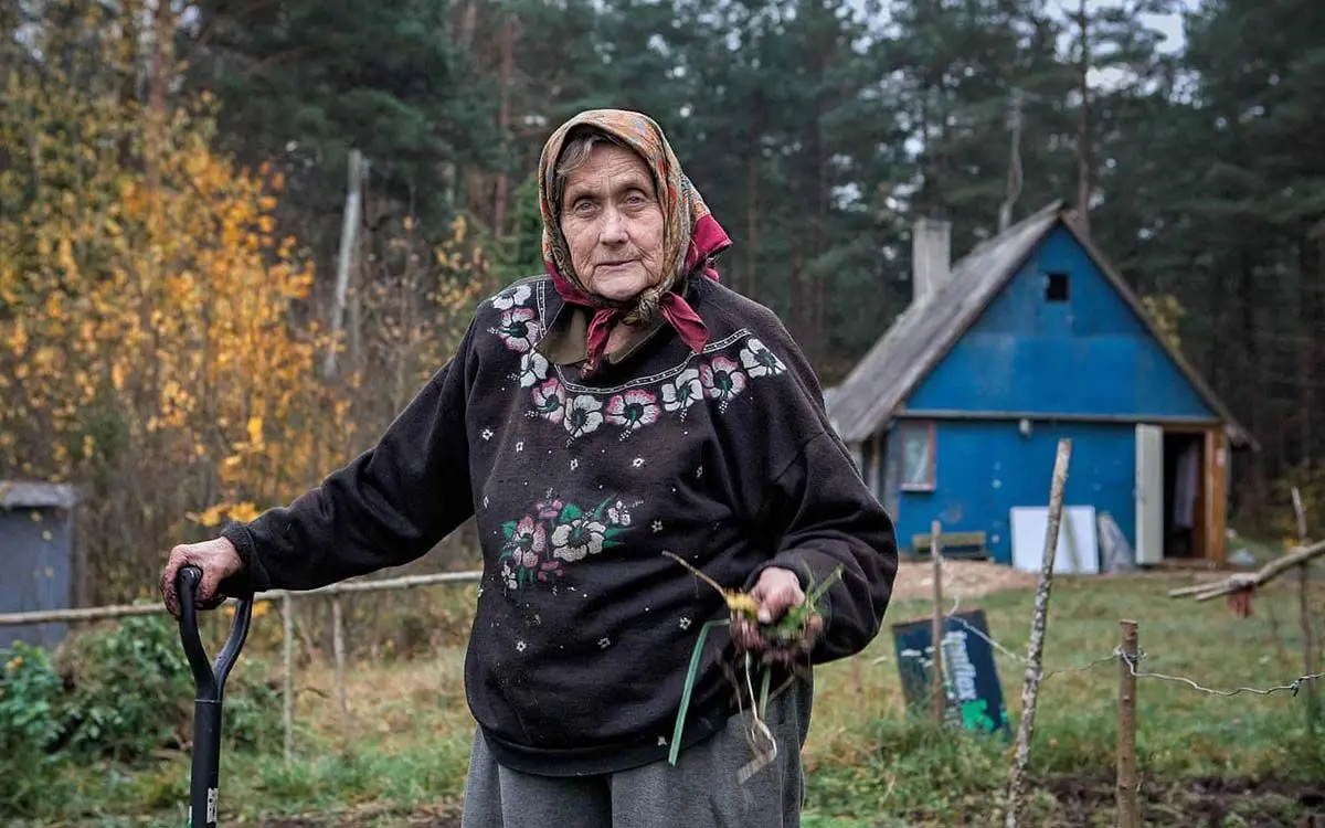 2953 (4)