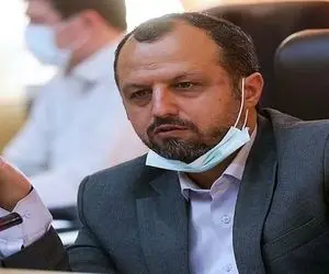 واکنش خاندوزی به سرقت بانک ملی