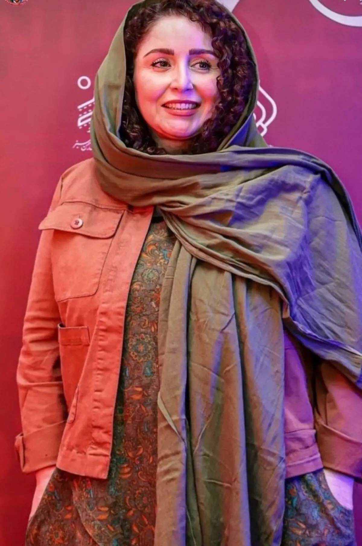 ژاله صامتی
