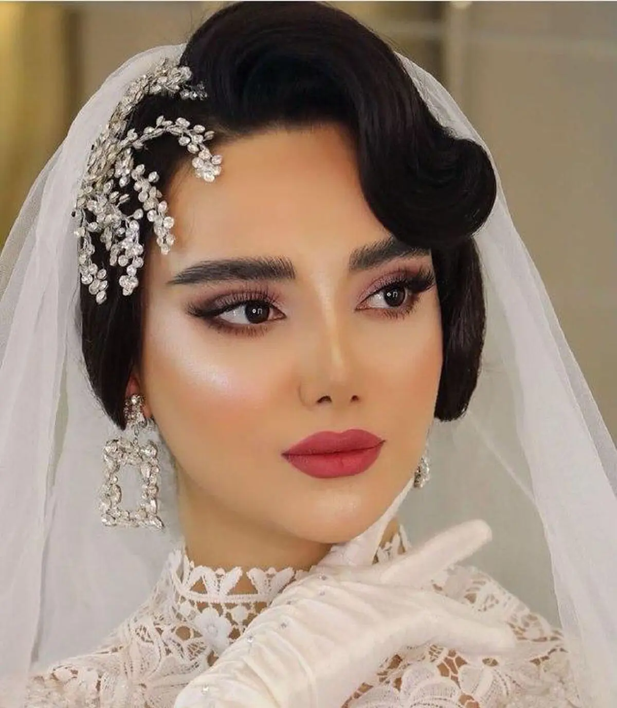 عروسی3