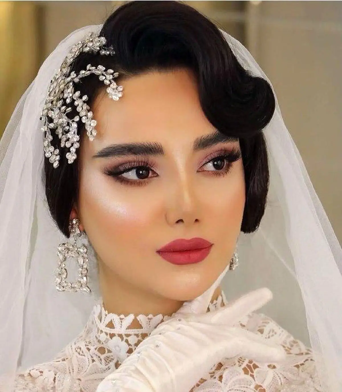 عروسی3