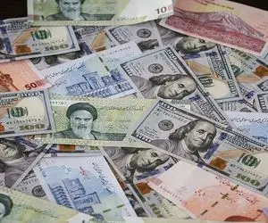 پیش بینی قیمت دلار؛ اثر تنش عراق بر بازار ارز