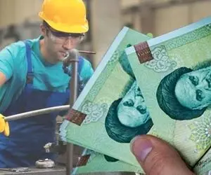 آیا افزایش دستمزد باعث اخراج کارگران می‌شود؟