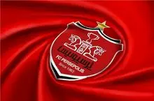 آخرین خبرها از نقل و انتقالات پرسپولیس | خرید جدیدی انجام شده؟
