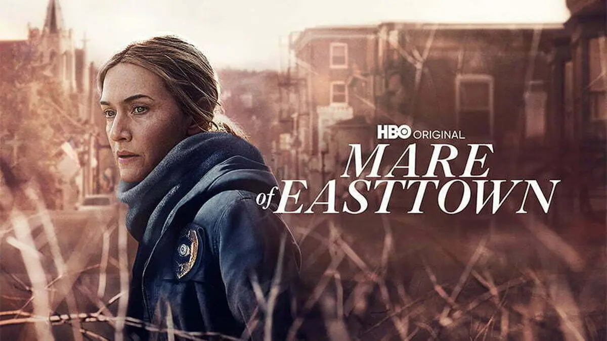Mare-of-Easttown-1