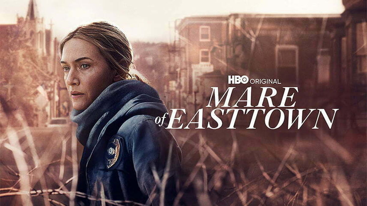 Mare-of-Easttown-1