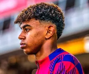 پیشنهاد 250 میلیون یورویی برای شاه ماهی بارسلونا