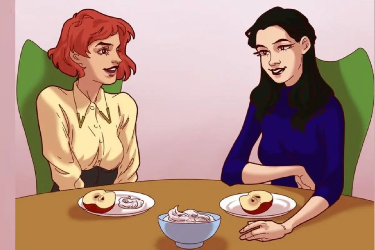 لوسی