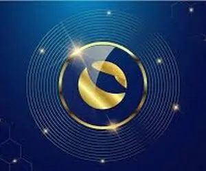 لونا پیشرفت قابل توجهی کرد؟!
