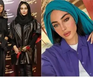 افشاگری باورنکردی ترلان پروانه وسط لایو؛ خانوم بازیگر از عشق ممنوعه اش گفت!