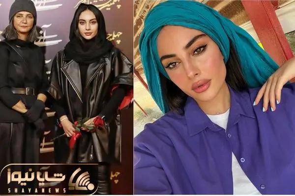 tarlan parvaneh shayanews