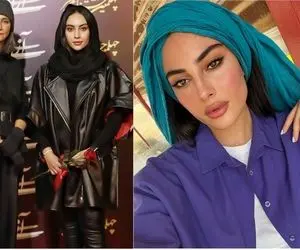 افشاگری باورنکردی ترلان پروانه وسط لایو؛ خانوم بازیگر از عشق ممنوعه اش گفت!