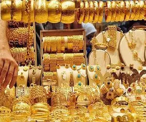 قیمت طلا امروز یکشنبه 31 فروردین 1404 / سیگنال مذاکرات، طلا را به کدام سمت می‌برد؟