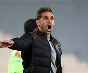 صادقی: بعد از آن ماجرا رابطه من و مدیرعامل خراب شد