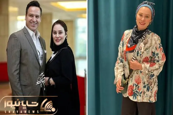 aram-jafari shayanews