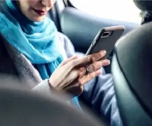 ماجرای پیامک های حجاب در اصفهان چیست؟