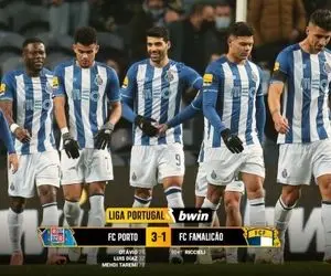 درخشش مهدی طارمی را استعدادیاب های منچستریونایتد دیدند!