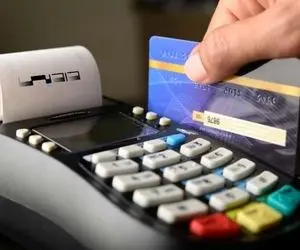 جزییات تازه درباره دریافت مالیات از کارتخوان‌ها 