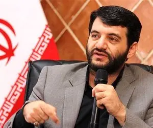 ادعای عجیب وزیر کار دولت سیزدهم: کسی بابت قطعی اینترنت بیکار نشده