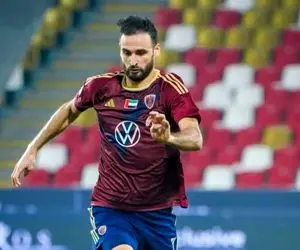 هایجک بمب نقل و انتقالاتی پرسپولیس!