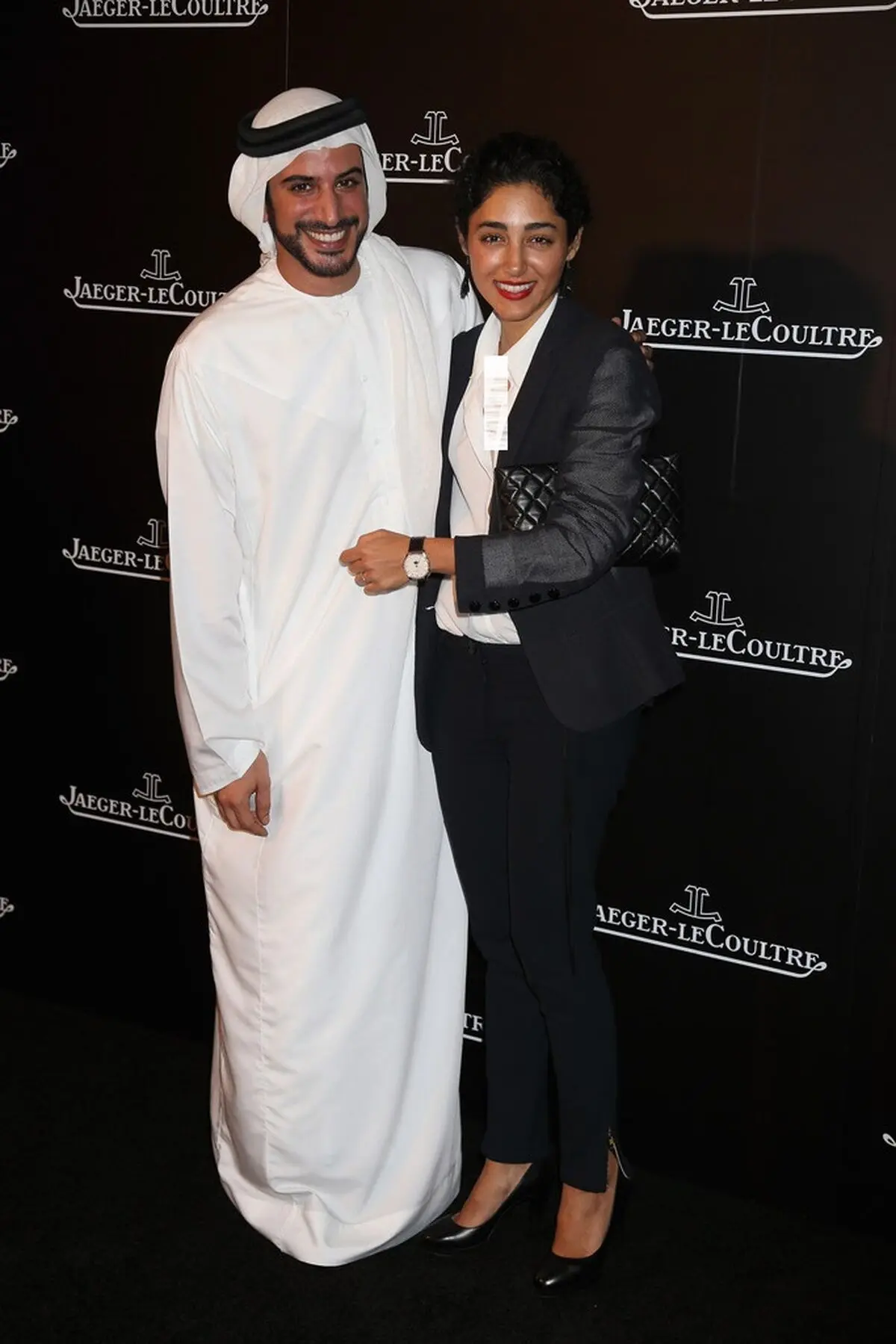 Golshifteh+Farahani+Mohammad+Sultan+Al+Habtoor+4J8R1F8u9uWx