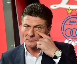 والتر ماتزاری و استقلال هنوز به آخر خط نرسیدند؟